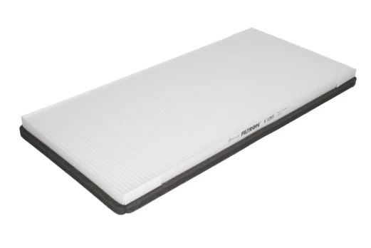 Salono filtras FILTRON K 1265