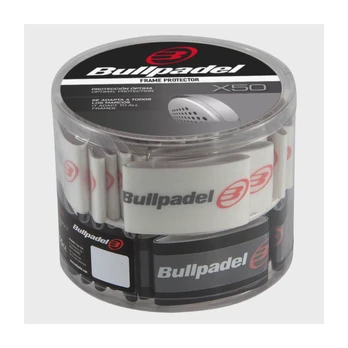 Rėmo apsauga BULLPADEL 50 FRAME PROTECTOR BOX