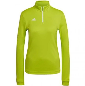 Adidas džemperis