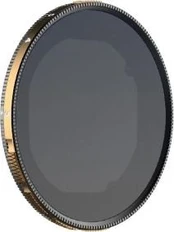Filter POLARPRO PolarPro LiteChaser Pro Mist 3-5 iPhone 12