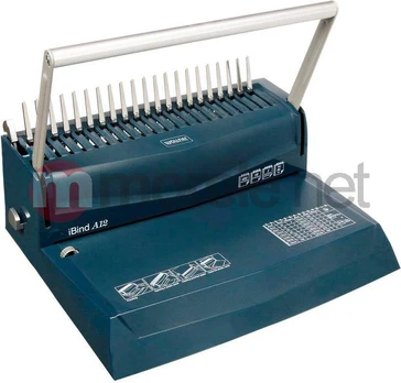 Wallner IBIND A12 (iBindA12)