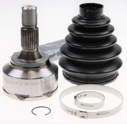 SPIDAN 0.036452 CV Joint kaina