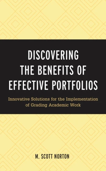 Discovering the Benefits of Effective Portfolios