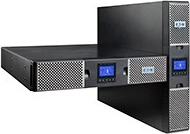 Eaton UPS 9PX3000IRTN 3000W/VA RT2U Netpack