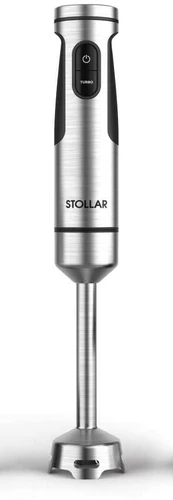Blenderis rokas stollar shb850 1500w