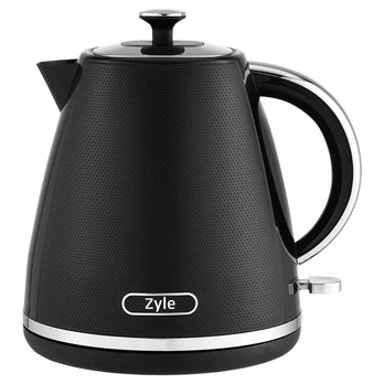 Zyle ZY586