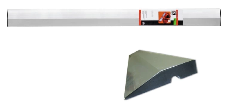 Irwin Trapecinis lotas „KAPRO“ 100 cm
