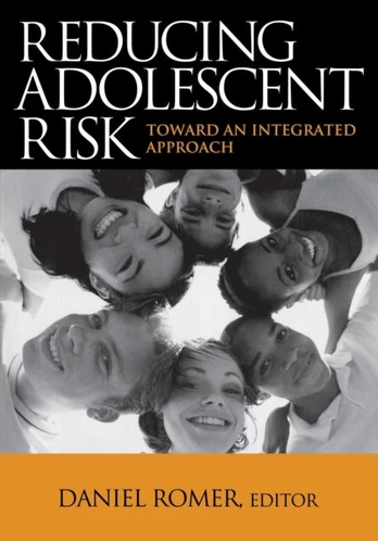 Reducing Adolescent Risk