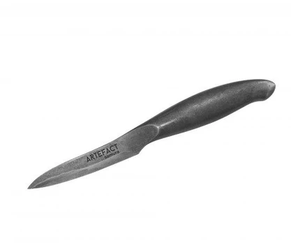 Virtuvinis peilis Samura Artefact daržovių lupimui 97 mm SAR-0010