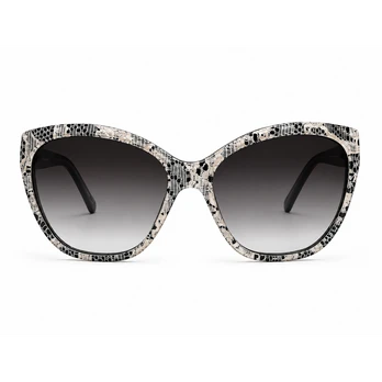 Dolce - Gabbana DG4233 akiniai nuo saulės