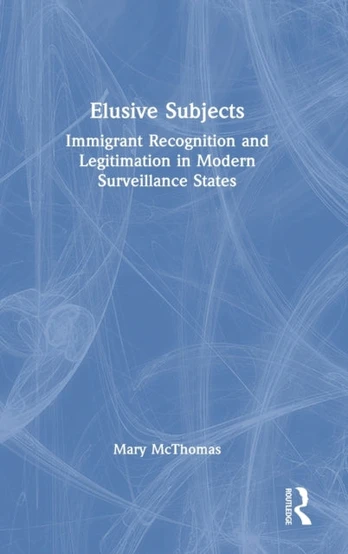 Elusive Subjects