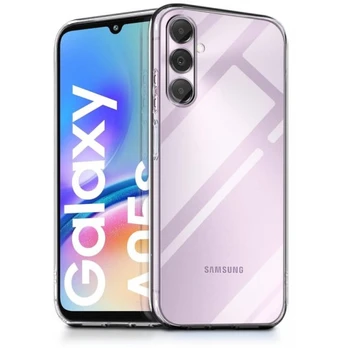 Mocco Ultra Back Case 2 mm Silicone Case for Samsung Galaxy A05s
