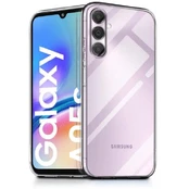 Mocco Ultra Back Case 2 mm Silicone Case for Samsung Galaxy A05s kaina