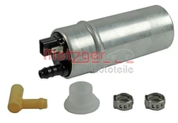 Kuro siurblys METZGER 2250187
