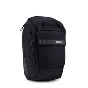 Thule 5091 Paramount Hybrid Pannier 26L Black kaina