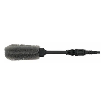 Šepečio priedas MAKITA DHW180