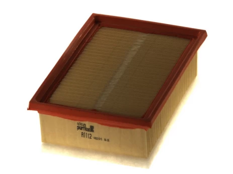 Oro filtras PURFLUX A1112