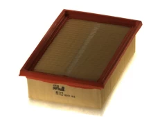 Oro filtras PURFLUX A1112 kaina
