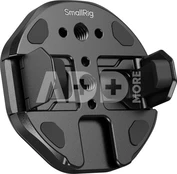 SmallRig 5157 Attachable Phone Clamp for External SSD kaina