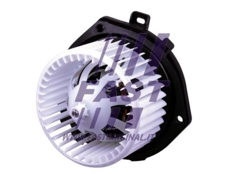 Vidaus pūtiklis FAST FT56166