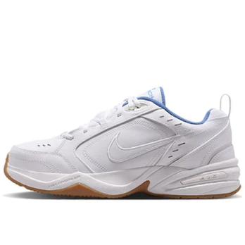 Nike Air Monarch Iv - Dydis 45 (415445-105 )