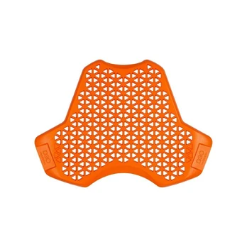 ICON D30 LP1 krūtinės apsauga