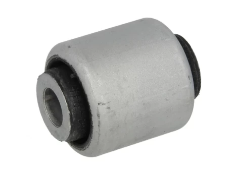 LEMFOERDER LMI36017 Front wishbone bush