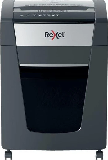 Rexel Momentum P515+ P-5 smulkintuvas