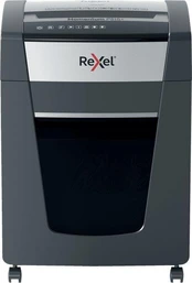 Rexel Momentum P515+ P-5 smulkintuvas kaina