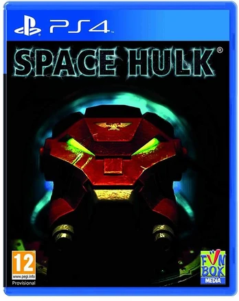Kosminis Hulk Playstation 4