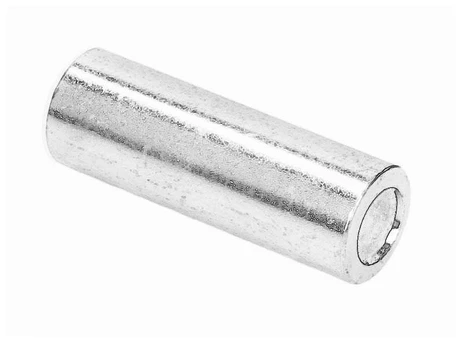 pavara, skirstomasis velenas 500326919IVECO