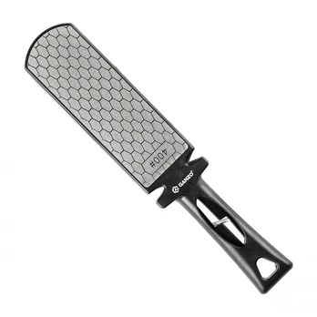 Ganzo ProSharp galąstuvas