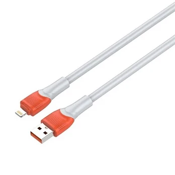 Ldnio LS602