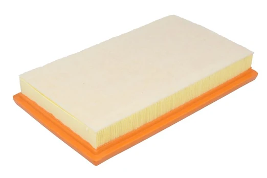 Oro filtras S3D32A