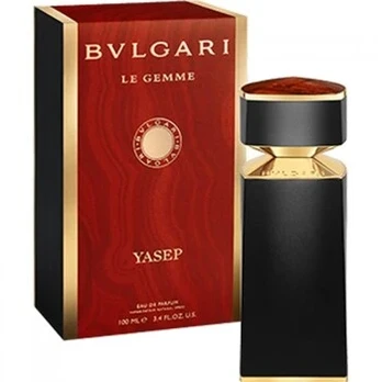 Bvlgari Le Gemme Yasep EDP M 100 ml
