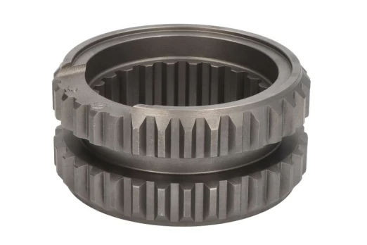 OE ZF ZF 1358304253ZF