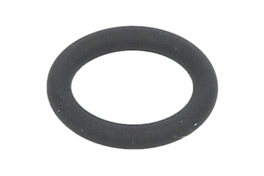 OE ZF ZF 0501323297ZF