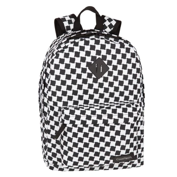 Kuprinė CoolPack, įvairių spalvų, 38 cm x 7 cm x 45 cm