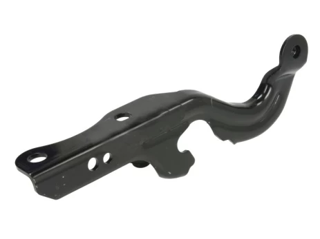 Variklio gaubto vyris 6802-00-0926451P