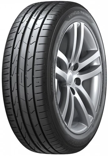 Hankook K125 205/55R15 88 V