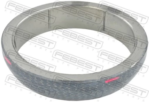 Tarpiklis, išleidimo kolektorius FEBEST GASKEX-006