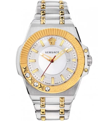 Versace VEDY00519