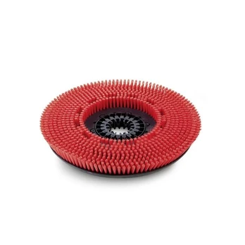 Diskinis šepetys Karcher 4.905-026.0; 510 mm