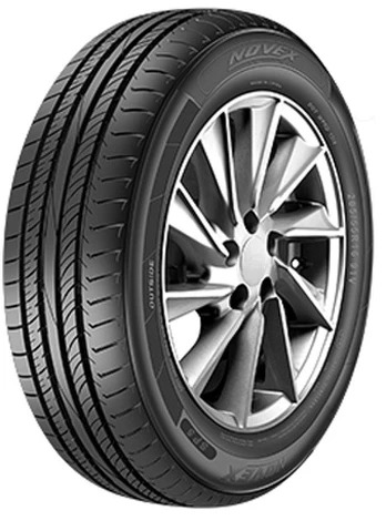 NOVEX SP 5 175/60 R15 81 H