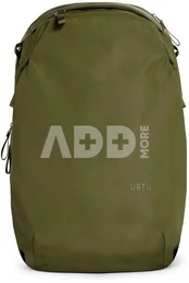 Urth Norite 24L Backpack (Green)