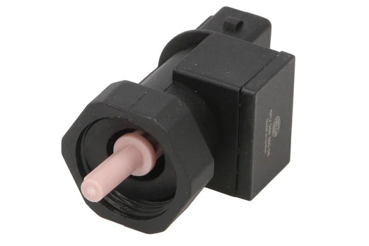 Jutiklis, greitis / aps./min. HELLA 6PU358 380-081