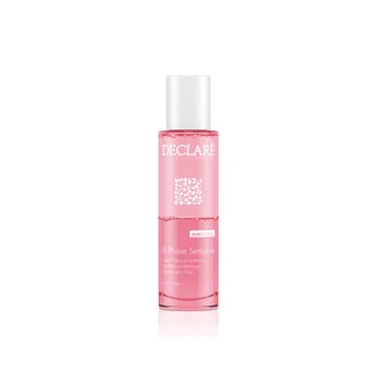 Akių makiažo valiklis Soft Cleansing Declaré (100 ml)