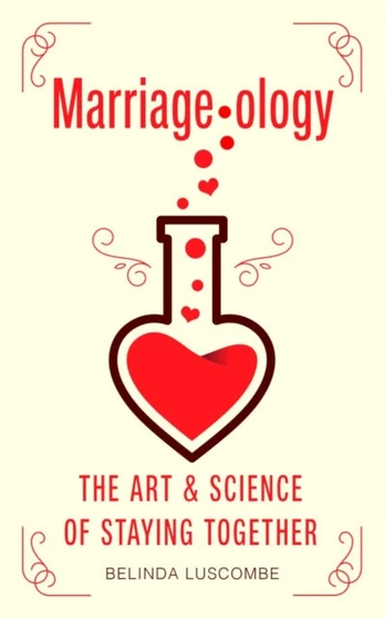 Marriageology