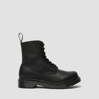 Dr. Martens 1460 Pascal Mono - Dydis 39 (24479001 Laisvalaikio batai)