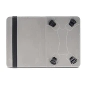 iLike Case Cosmos 9-10 planšetiniams kompiuteriams kaina